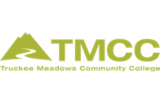 Truckee Meadows Community College